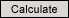 calculate